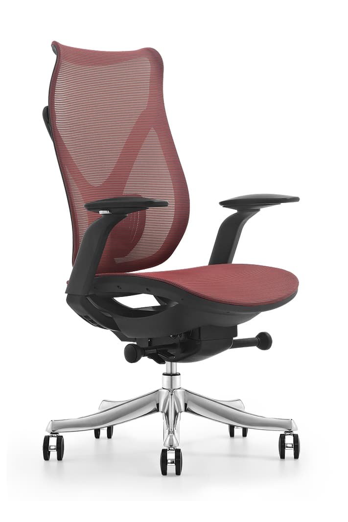 北琛（深圳）家具有限公司